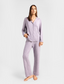 Gamona Chemise