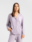 Gamona Chemise