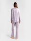 Gamona Pant