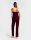 Genesis Pant