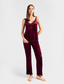 Genesis Pant