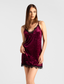 Genesis Dress