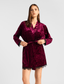 Genesis Robe