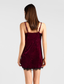 Genesis Dress