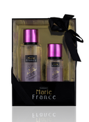 Gift Set Body Language