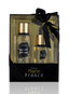 Imperial Whispers Gift Set