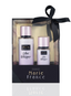 Lilac Whisper Body Splash Gift Set