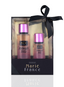 Midnight Bliss Body Splash Gift Set