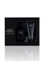 Moonlight Charm Gift Set