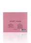 Sunset Charm Gift Set
