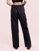 Legging Glam
