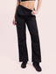 Legging Glam