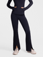 Glidance Legging