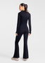 Glidance Legging