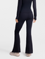 Glidance Legging