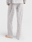 Golanda Pant