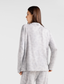 Golanda Chemise
