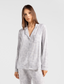 Golanda Chemise