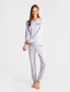 Gredana Pant