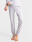 Gredana Pant