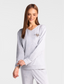 Gredana Top