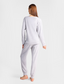 Gredana Top