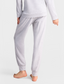 Gredana Pant