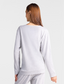 Gredana Top