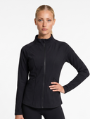 GameOn Jacket