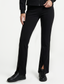 Gentle Pant
