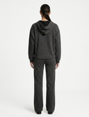 Gentle Pant