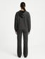 Gentle Pant