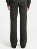 Gentle Pant