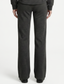 Gentle Pant