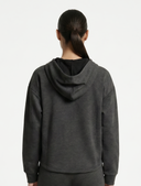 Gentle Jacket