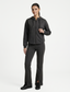 Gentle Pant