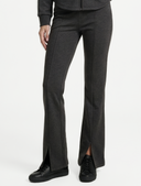 Gentle Pant