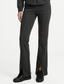 Gentle Pant
