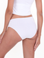 Haley High Waist Slip