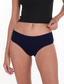 Haley High Waist Slip