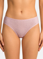 Halina High Waist