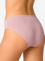 Halina High Waist