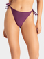 Hallie Bottom