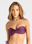 Hallie Top