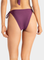 Hallie Bottom