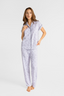 Haly Chemise