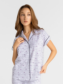 Haly Chemise