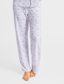 Haly Pant