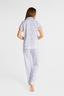 Haly Chemise