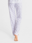Haly Pant